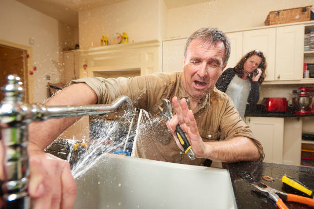 Reliable Whiting, WI Water damage restoration Solutions